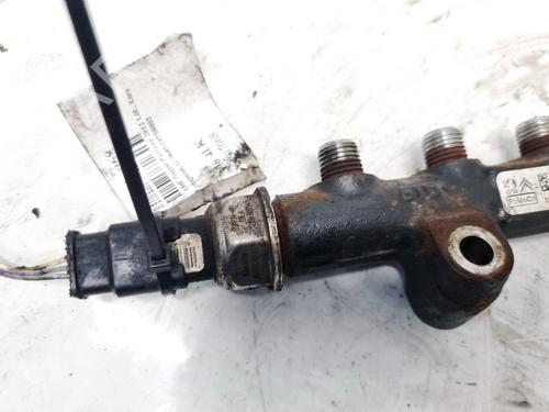 Injection rail PEUGEOT PARTNER Box Body/MPV 1.6 HDi | BP35293072M98 - Image 3