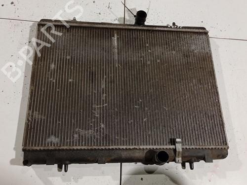 Used Water radiator Water radiator 34784760 34784760
