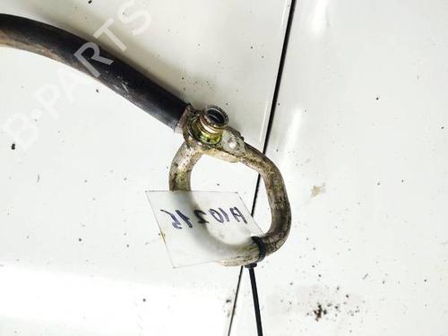 AC pipe CITROËN C5 III (RD_) 2.0 HDi (RDRHD8, RDRHDJ, RDRHR8, RDRHRJ) | BP32577677M126  - Image 5