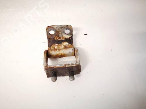 Used Hinge/Door check strap Hinge/Door check strap 35289169 35289169
