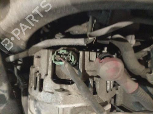 Alternator SUBARU FORESTER (SH_) 2.0 D AWD (SHH, SHD, SHN) | BP36585225M7 - Image 4