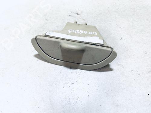 Used Ashtray Ashtray 35625434 35625434