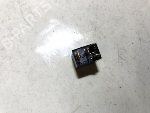 Electronic sensor HONDA CIVIC VII Hatchback (EU, EP, EV) 1.7 CTDi (EP4, EU9) | BP33514273M84 - Image 2