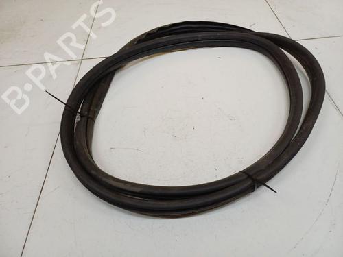Used Rubber door seal Rubber door seal 36823218 36823218