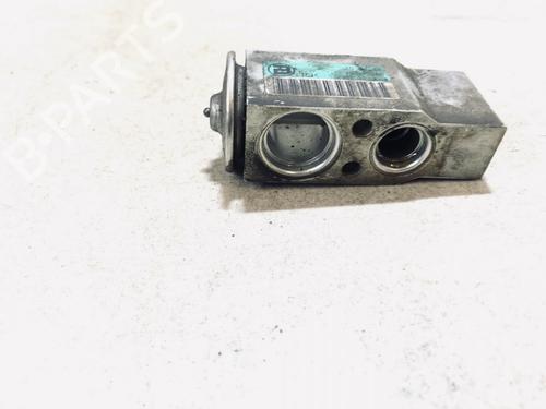 Electronic sensor OPEL MERIVA A MPV (X03) 1.6 16V (E75) | BP35603739M84 - Image 2