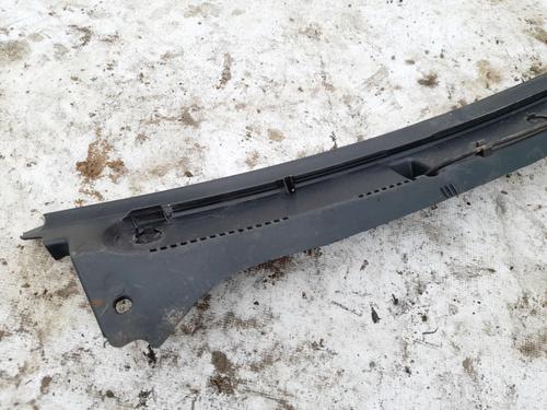 Scuttle panel RENAULT TRAFIC II Van (FL) 1.9 dCi 80 (FL0B) | BP35391333C110  - Image 5