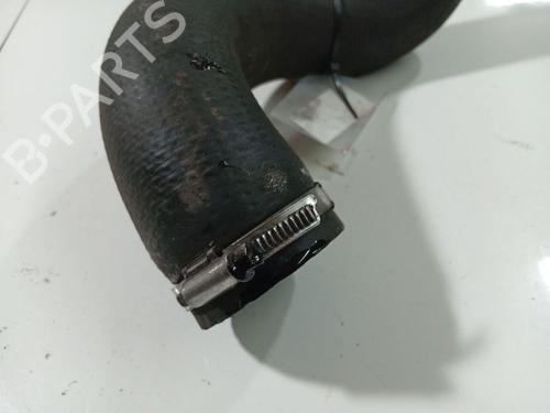 Intercooler pipe CITROËN C5 III (RD_) 1.6 HDi 110 (RD9HZC) | BP40275909M127 - Image 4