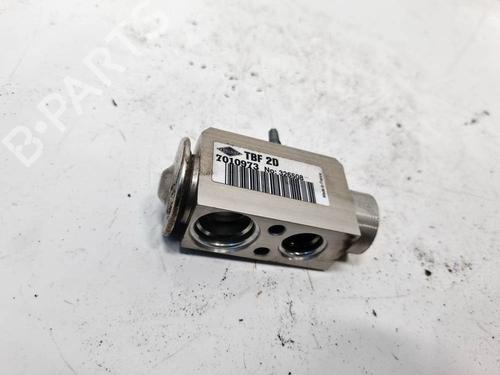 Electronic sensor LAND ROVER RANGE ROVER EVOQUE VAN (L538) SD4 4x4 | BP38577735M84 - Image 2