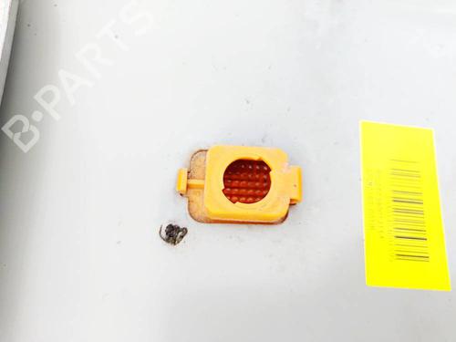 Left side indicator DAEWOO 1.5i (1C4) 1.5 | BP35264746I20 - Image 3