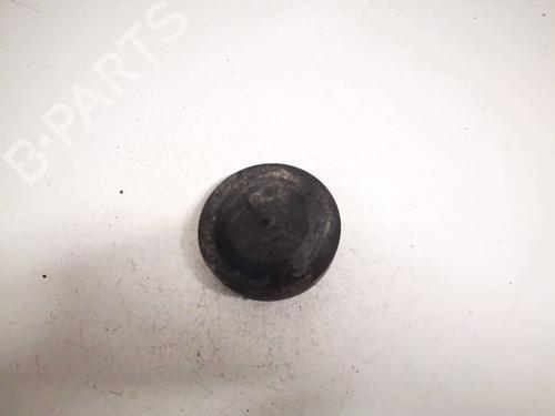 other-citroen-c5-iii-rd_-2008-2009-2010-2011-2012-2013-2014-2015-2016-2017-35155452 main image