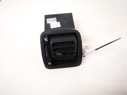 Used Air vent Air vent ROVER 200 II Hatchback (RF) 214 Si (103 hp) 33078091 33078091