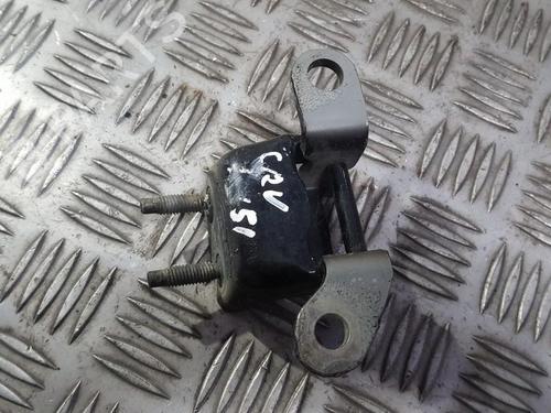 hingedoor-check-strap-honda-cr-v-ii-rd_-2001-2002-2003-2004-2005-2006-2007-33494358 main image