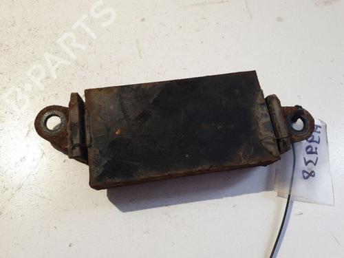 Engine mount MITSUBISHI GRANDIS (NA_W) 2.0 DI-D (NA8W) | BP32572587M89  - Image 6