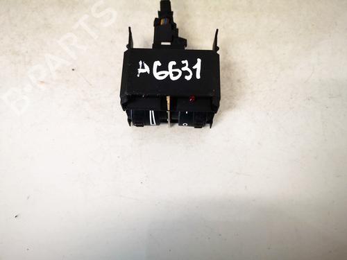Used Switch Switch VW TOURAN (1T1, 1T2) 1.9 TDI (100 hp) 35589106 35589106