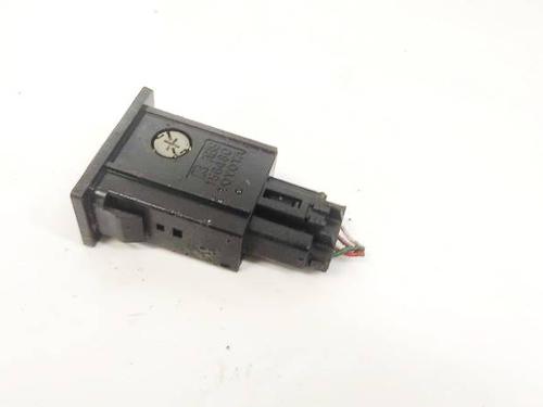 Switch TOYOTA RAV 4 II (_A2_) 2.0 D 4WD (CLA20_, CLA21_, CLA20R, CLA21R) | BP35203669I30 - Image 3