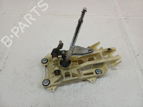 Gearstang Gearstang VOLVO V50 (545) 1.6 D (110 hp) 34832685 34832685
