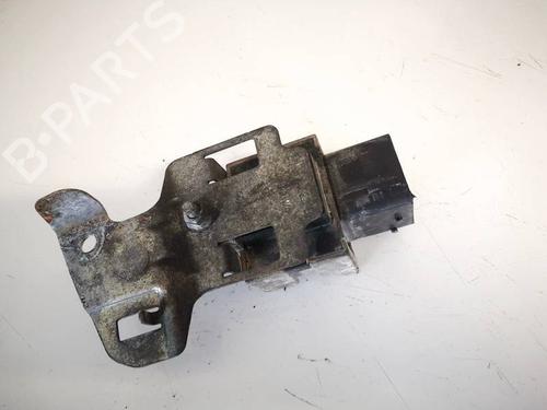 Electronic sensor FORD MONDEO IV (BA7) 2.0 TDCi | BP35049875M84 - Image 3