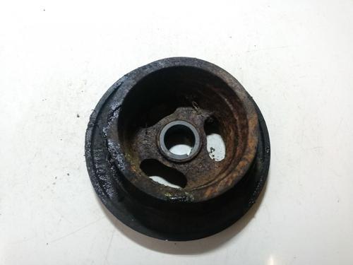 Used Pulley Pulley BMW X5 (E53) 3.0 i (231 hp) 35853697 35853697