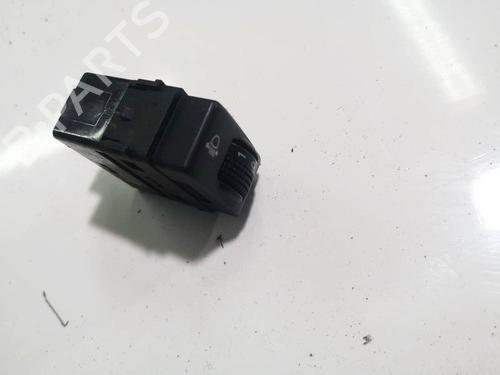 Used Switch Switch NISSAN TIIDA Hatchback (C11) 1.5 dCi (106 hp) 34822129 34822129