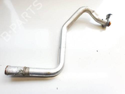Used Pipe Pipe AUDI A4 B7 (8EC) 1.9 TDI (116 hp) 40164323 40164323