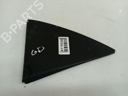 Used Other Other DAEWOO NUBIRA (J150) 1.6 16V (106 hp) 40275055 40275055