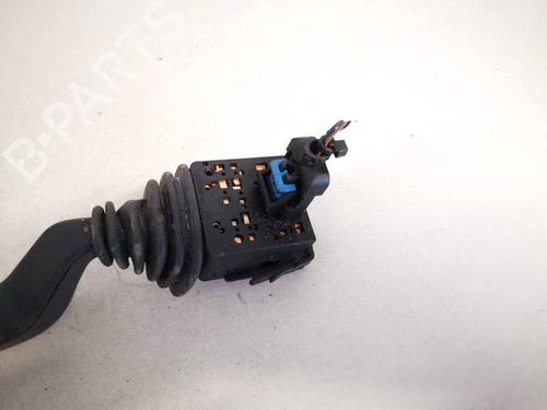 Warning switch OPEL COMBO Tour 1.7 DTI 16V | BP35329522I22 - Image 3