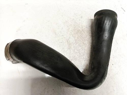 Used Pipe OPEL INSIGNIA A (G09) 2.0 CDTI (68) (131 hp) 32537412