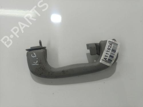interior-roof-handle-opel-astra-h-a04-2004-2005-2006-2007-2008-2009-2010-2011-2012-2013-2014-34843245 main image