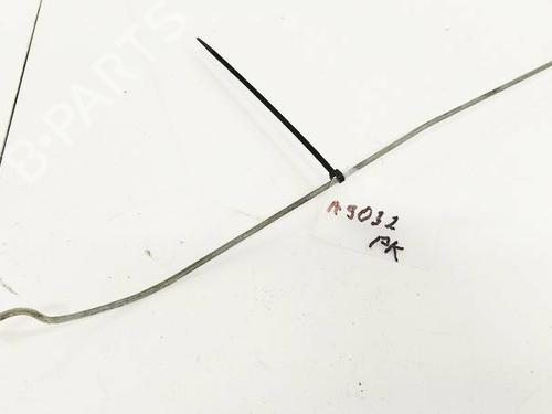 Used Cable Cable 35132579 35132579