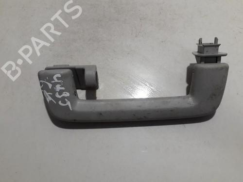 interior-roof-handle-ford-kuga-i-2008-2009-2010-2011-2012-35845873 main image