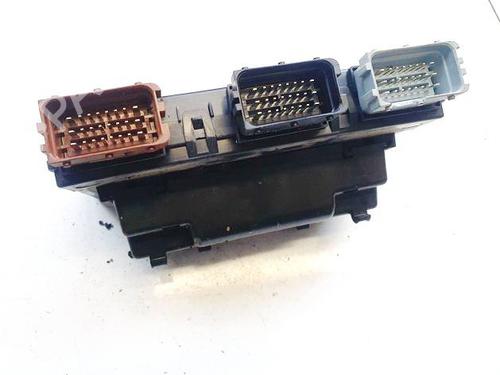 Electronic module CITROËN C5 III (RD_) 2.0 HDi 165 (RDRHHA, RDRHH8) | BP34809766M83 - Image 3