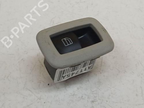 Used Switch Switch MERCEDES-BENZ B-CLASS Sports Tourer (W245) B 180 CDI (245.207) (109 hp) 39545343 39545343