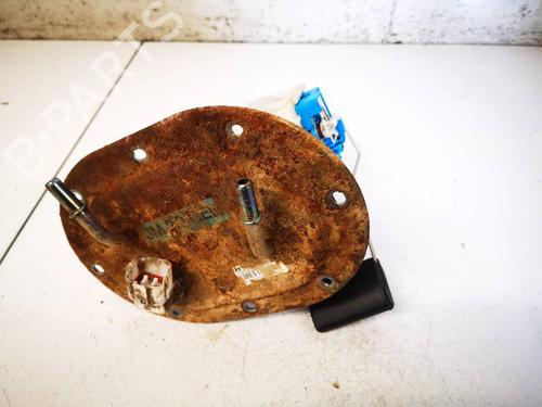 Used Fuel pump Fuel pump KIA SPORTAGE II (JE_, KM_) 2.0 i 16V (141 hp) 36689829 36689829
