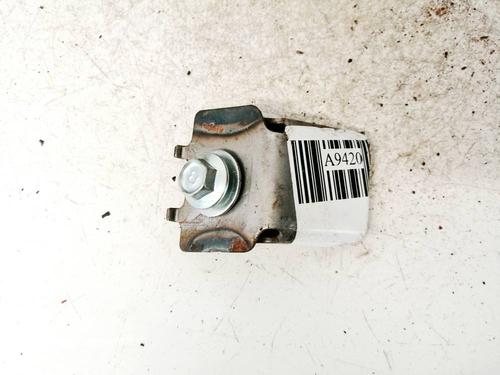 Støtte Støtte DAIHATSU SIRION (M3_) 1.0 (M300) (70 hp) 35003702 35003702