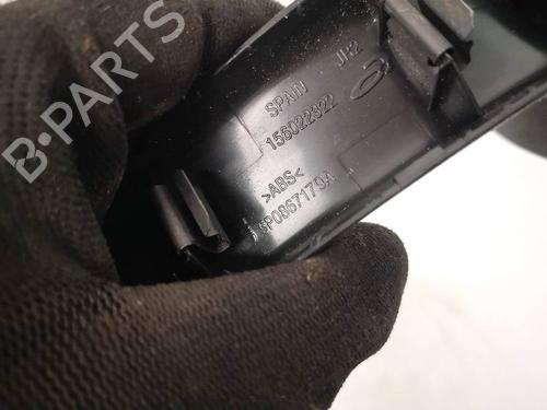 Switch SEAT TOLEDO III (5P2) 1.9 TDI | BP40555032I30 - Image 3