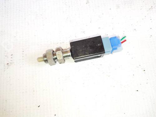 Electronic module SUBARU FORESTER (SH_) 2.0 D AWD (SHH, SHD, SHN) | BP35032380M83 - Image 2
