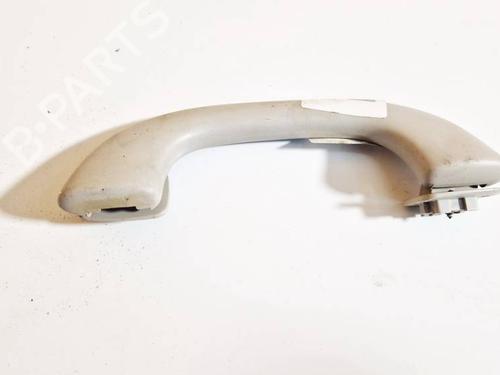 Used Interior roof handle Interior roof handle PEUGEOT 308 SW I (4E_, 4H_) 1.6 HDi (90 hp) 34980732 34980732