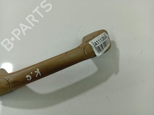 Interior roof handle DACIA SANDERO 1.2 16V | BP34825808I35 - Image 2