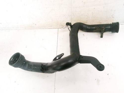 Used Pipe Pipe VW GOLF V (1K1) 1.9 TDI (105 hp) 32926883 32926883