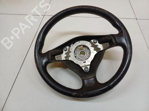 Rat Rat AUDI A6 C5 (4B2, 4B4) 1.9 TDI (110 hp) 36685578 36685578