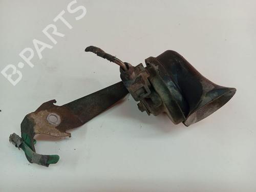 Horn VW PASSAT B6 (3C2) 1.9 TDI | BP34763568E13 - Image 3