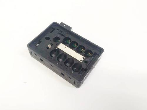 Used Electronic sensor Electronic sensor 35146564 35146564