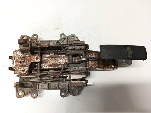 Used Steering column Steering column SUBARU LEGACY IV Estate (BP) 2.0 AWD (BP5) (138 hp) 34813278 34813278