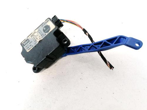 Used Electronic module Electronic module OPEL VECTRA C (Z02) 2.2 DTI 16V (F69) (125 hp) 33068665 33068665
