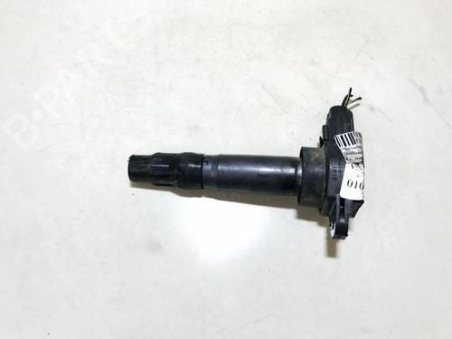 Used Ignition coil Ignition coil 35631262 35631262