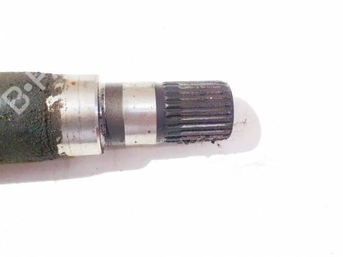 Right front driveshaft OPEL ASTRA H (A04) 1.9 CDTI (L48) | BP34867155M39 - Image 4