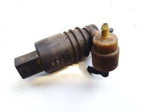 Used Washer pump Washer pump VW PASSAT B7 (362) 1.6 TDI (105 hp) 34899703 34899703