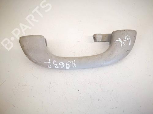 Used Interior roof handle Interior roof handle PEUGEOT 308 SW I (4E_, 4H_) 1.6 HDi (109 hp) 35209964 35209964