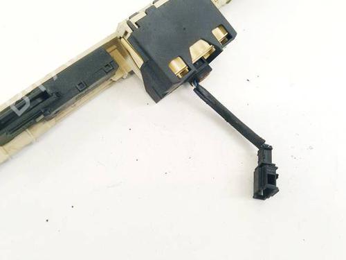 Electronic module SKODA SUPERB II (3T4) 2.0 TDI | BP35141141M83 - Image 2