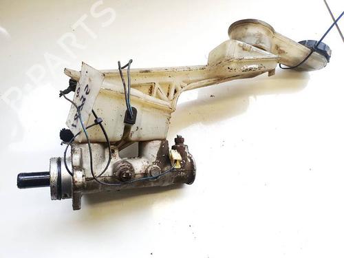Used Brake master cylinder Brake master cylinder MAZDA PREMACY (CP) 2.0 TD (101 hp) 35305819 35305819